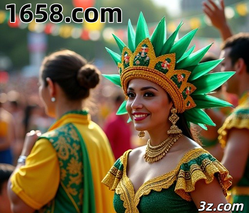 Segurança 2FA icecitypg