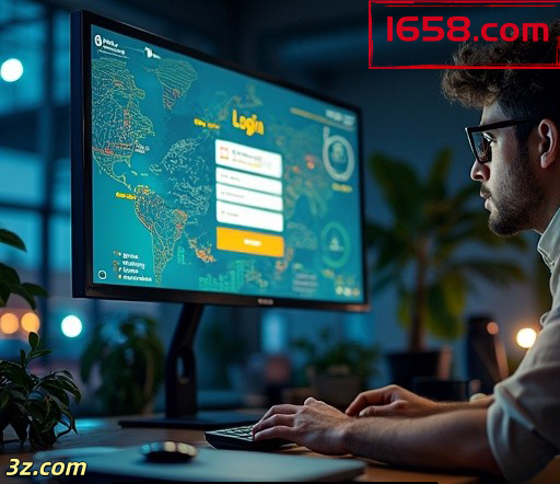 Interface do App icecitypg