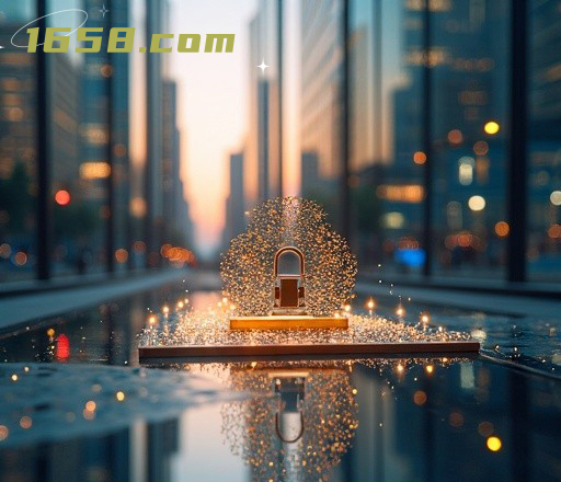 Jogo Aviator icecitypg