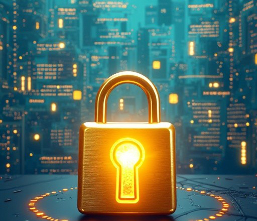 Apostas de Futebol icecitypg