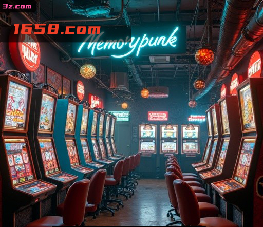 Gates of Olympus icecitypg