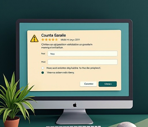 Interface Premium icecitypg