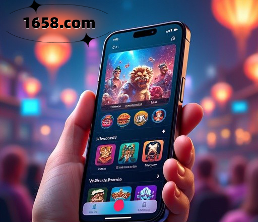 Casino Ao Vivo icecitypg