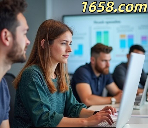 Cadastro Rápido icecitypg