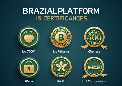 Sistemas de Segurança icecitypg