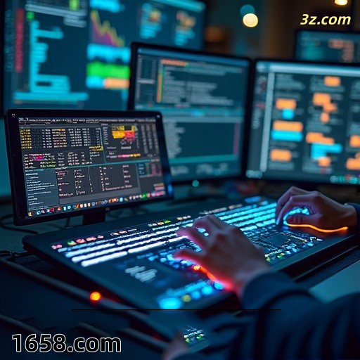 Estatísticas icecitypg