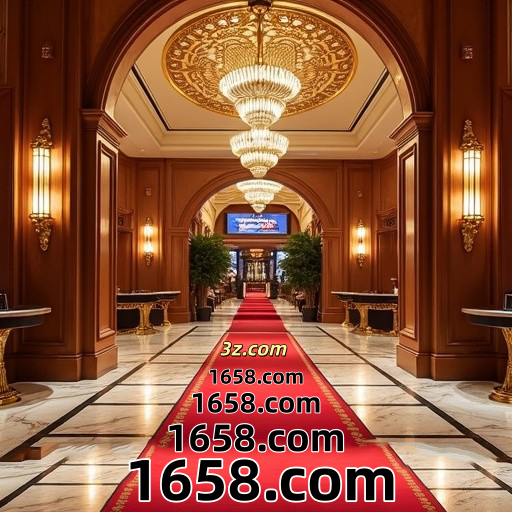 Apostas de Tênis icecitypg