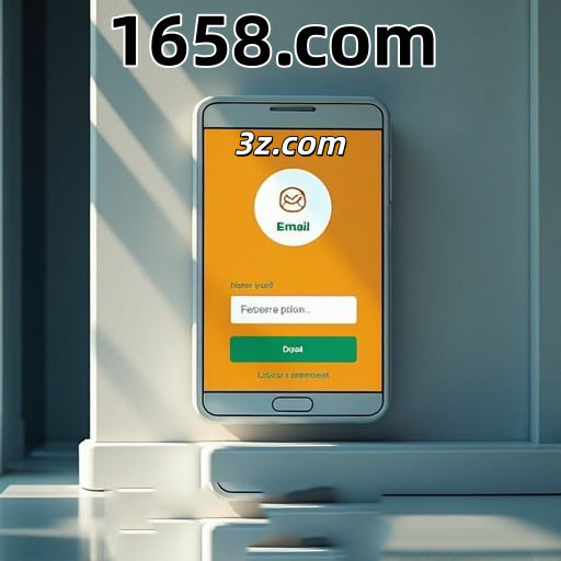 Casino VIP icecitypg