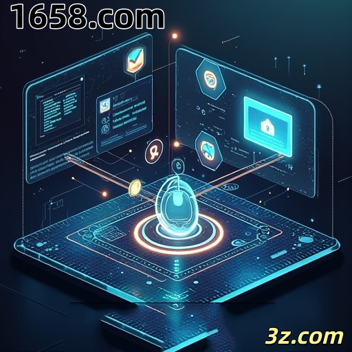 Experiência VIP icecitypg