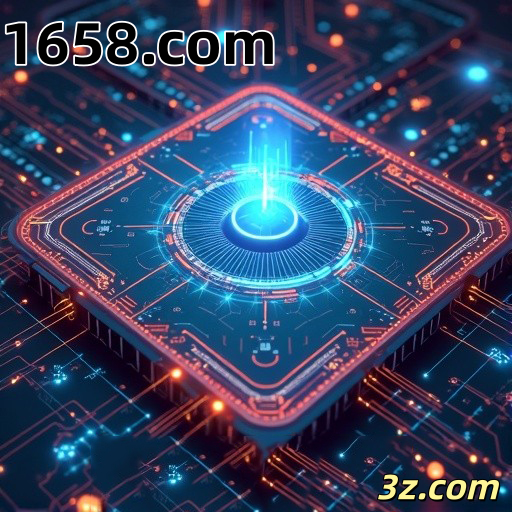 Bônus de Boas-vindas icecitypg