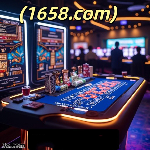 Bônus de Boas-vindas icecitypg